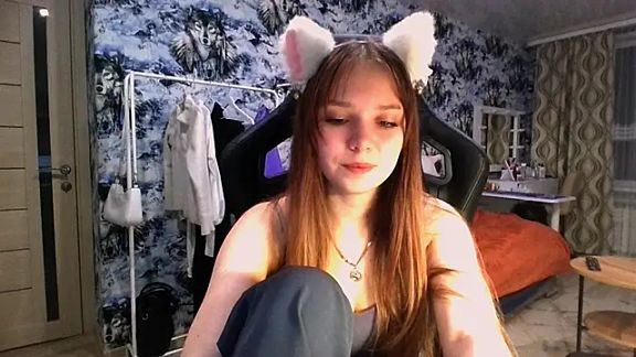 Princess_Mira