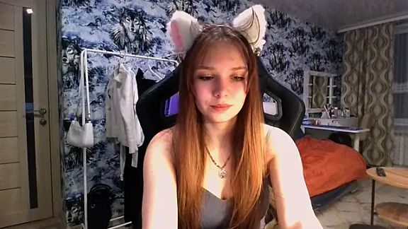 Princess_Mira