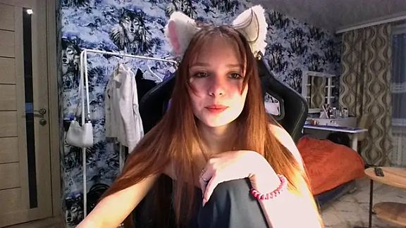 Princess_Mira