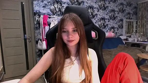 Princess_Mira