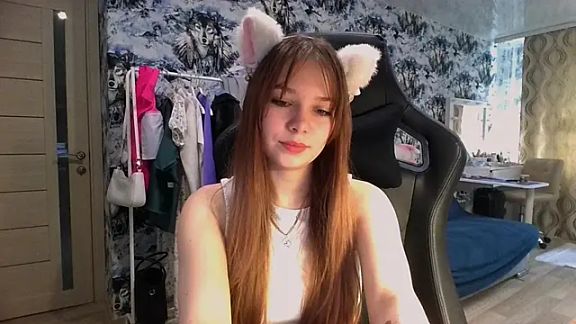 Princess_Mira