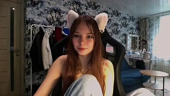 Princess_Mira