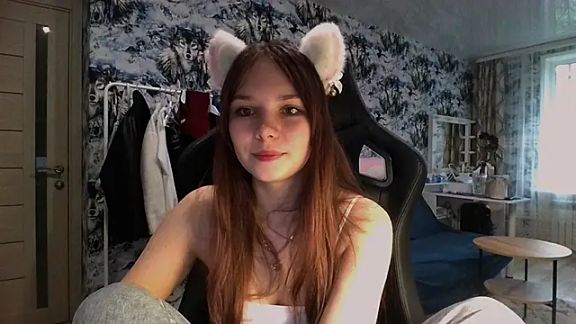 Princess_Mira
