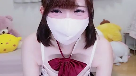 hiyo0001