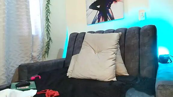 LUCYMILF_SEXY