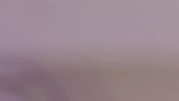 britanyy_