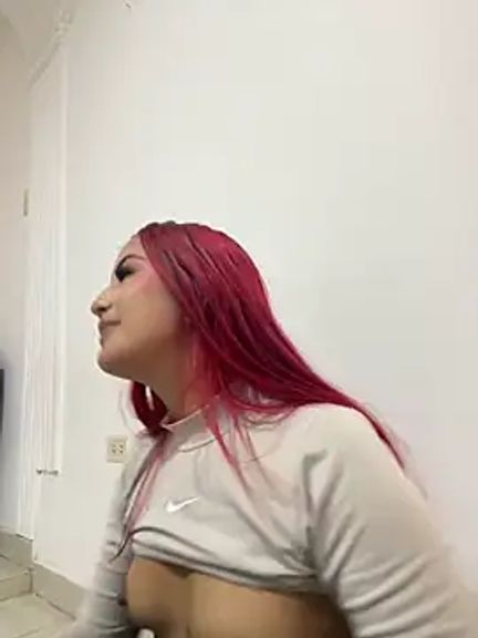 SCARLETVELVET_