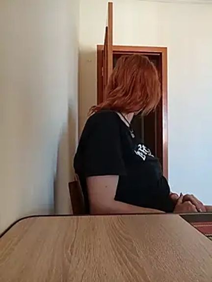 Bel_Nell