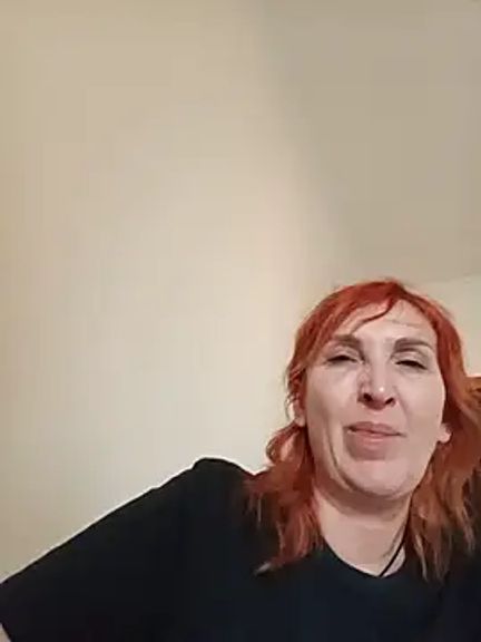 Bel_Nell
