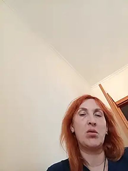 Bel_Nell