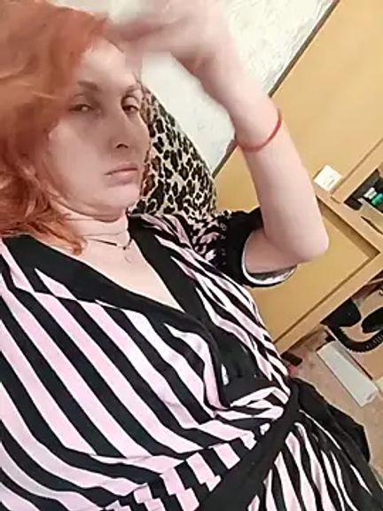 Bel_Nell