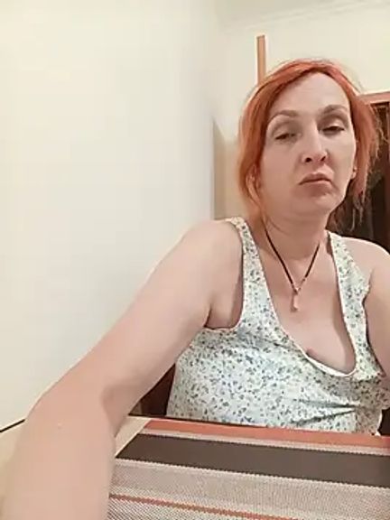 Bel_Nell