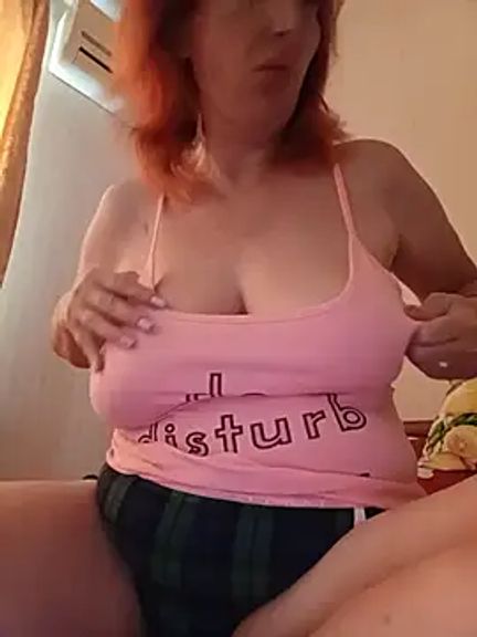 Bel_Nell