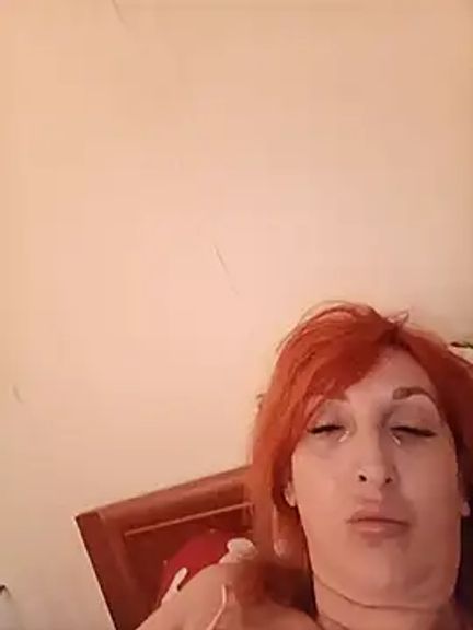 Bel_Nell