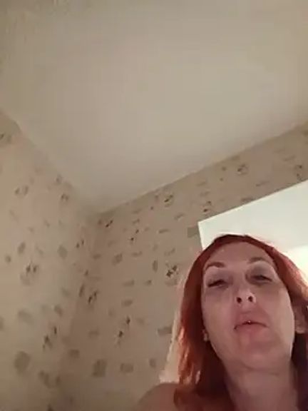 Bel_Nell