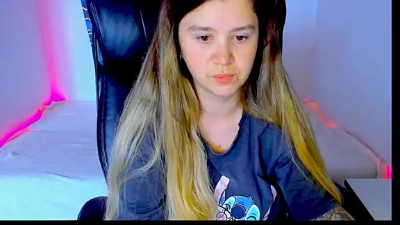 Natali_Secret
