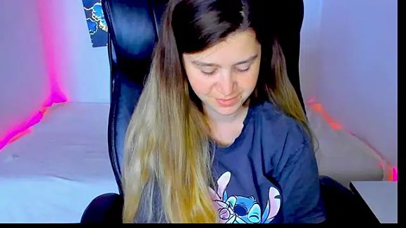 Natali_Secret