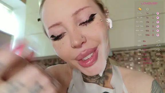 2badforyou