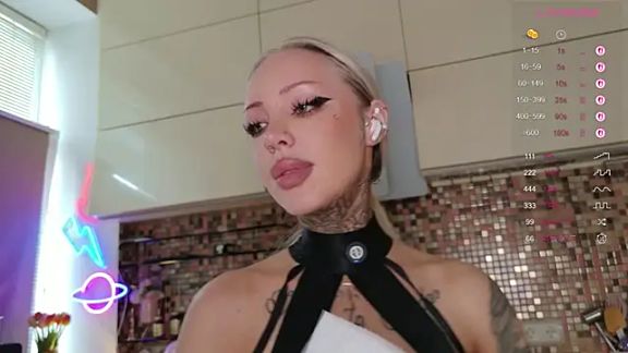 2badforyou