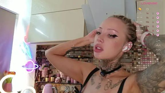 2badforyou