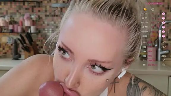 2badforyou