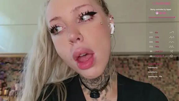 2badforyou