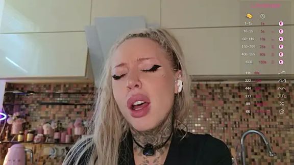 2badforyou
