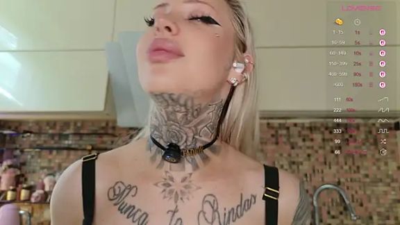 2badforyou