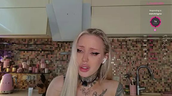 2badforyou