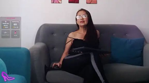 SEXXADDICTXXX