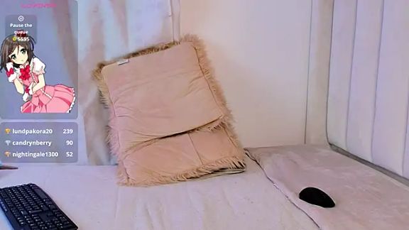 Mhia_palmer