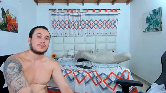 xxx_sweet_couple_
