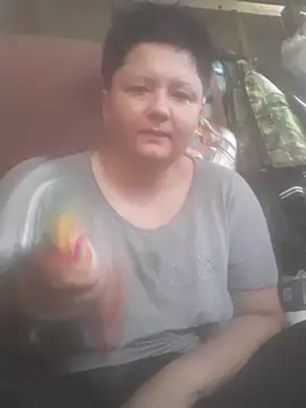 Tina_Mirabella
