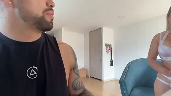 exclusivecouple69