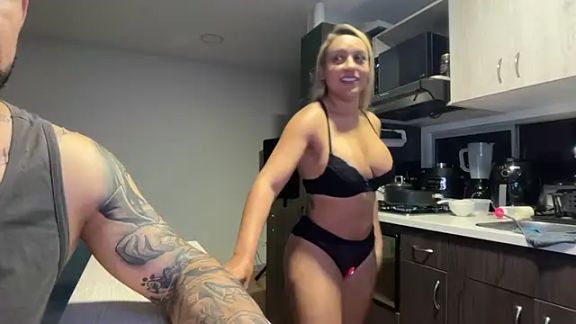 exclusivecouple69