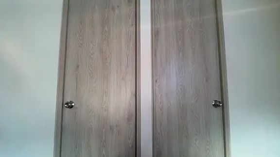 exclusivecouple69