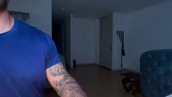 exclusivecouple69