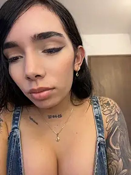 milasantana_