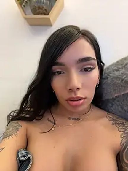 milasantana_