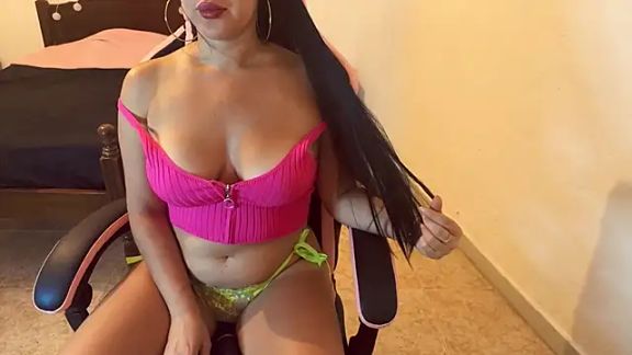 valentina_x3