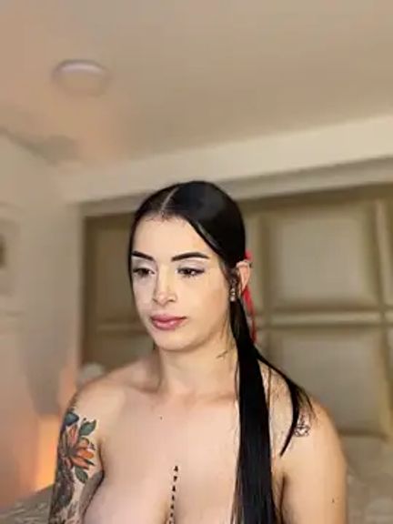 Bella_jagger