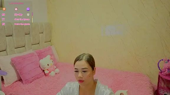 Naomilaurent