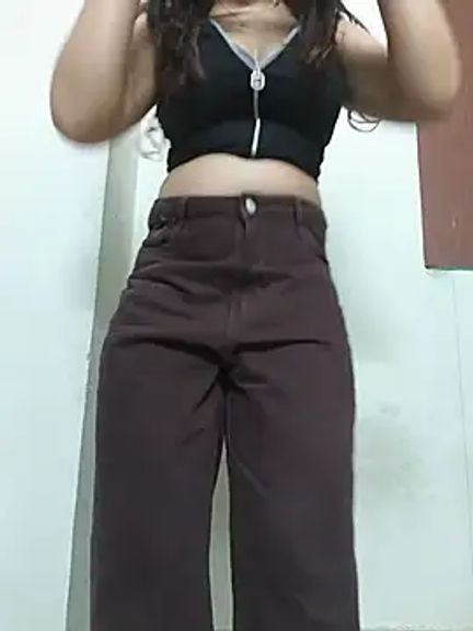Diya_Jaan