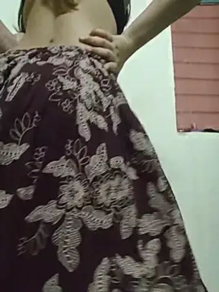 Diya_Jaan