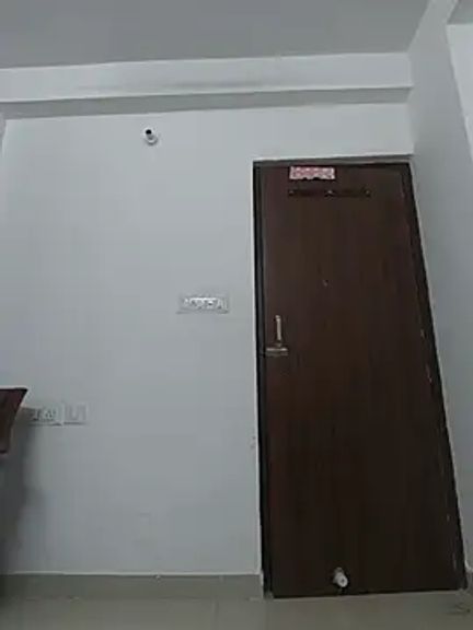 Diya_Jaan
