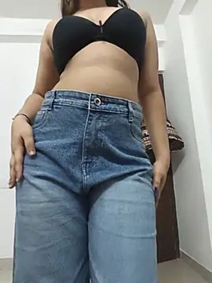 Diya_Jaan