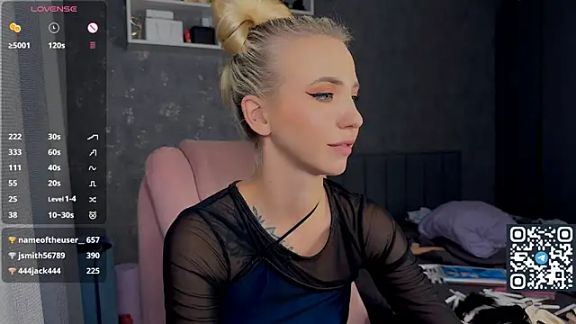 Sabrinkaaa
