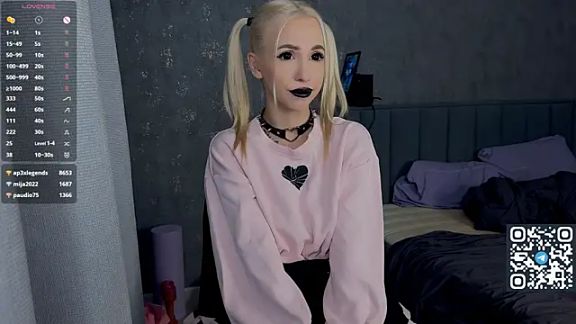 Sabrinkaaa