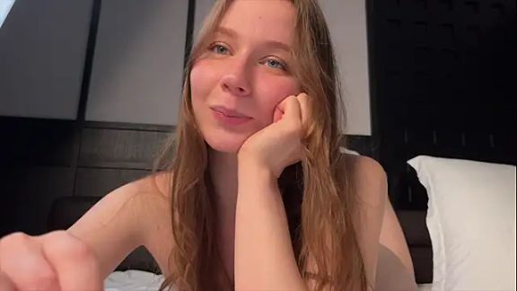 elisadikotti