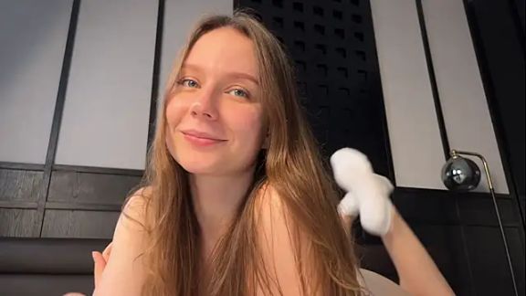 elisadikotti